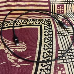 iphone charger