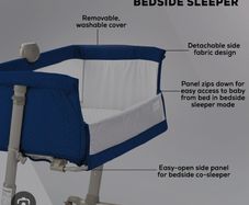 babylo sleeper