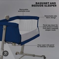babylo sleeper