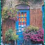 500 piece Jigsaw Puzzle Image 2