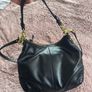 Coach Image 2