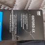 Helly Hansen Oxford 4X craftsman trousers Image 3