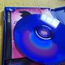 Dance UK XL PlayStation2 Ps2 Games Original Image 9