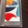 Iphone 7 128gb Image 3