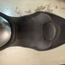 BMW R1200RT 05-13 Low Heated Seat Image 3