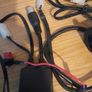 Oxford heated grips Image 6
