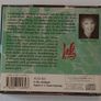 Wild Swans Jung Chang - 6x CDs Image 2
