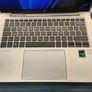 HP EliteBook 840 G9 i7-1255U (i7 12TH Gen) Laptop 16GB 500GB SSD Windows 11 Pro Notebook Image 4