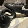 women's footwear(brand new) Image 2