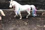 Schleich