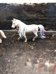 Schleich