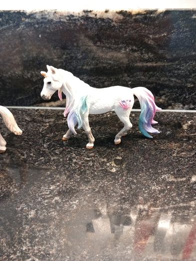 Schleich