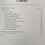 Shell Guide to Reading the Landscape Image 4