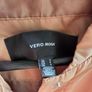 Vero Moda Gilet Image 3