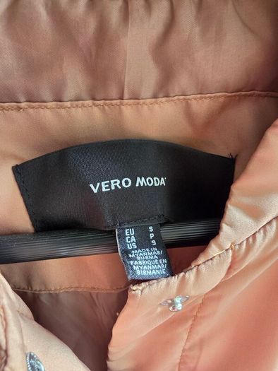 Vero Moda Gilet