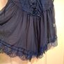 Babydoll lingerie Image 2