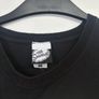 THE Simpsons the itchy and scratchy show T-shirt Image 3