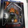 Masters Of The Universe MOTU Masterverse Image 3