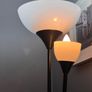 lamp Image 2