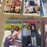 Dawsons Creek Books Image 2