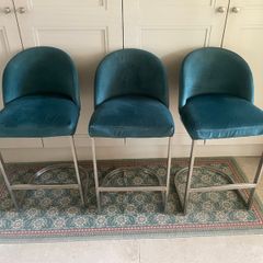 Kitchen Stools