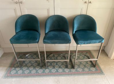 Kitchen Stools