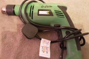 Rok Drill,  buy two save ten euros