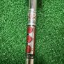 Scotty Cameron Studio Select Kombi Image 7