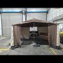 Trailer Tent Image 6
