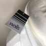 NEW Wallis Ivory blouse (size 26-28) Image 3