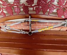 gt bmx
