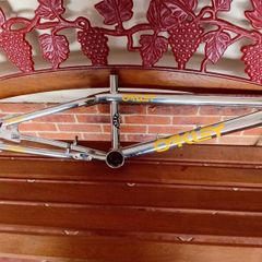 gt bmx