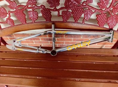 gt bmx