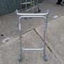 walking frame Image 5