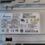 HP Proliant ML310e Gen8 v2 Image 5