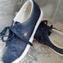 Trainers Ralph Lauren Trainers Image 5