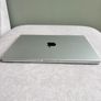 Apple MacBook Pro 14 inch M3 Pro 18GB RAM 512GB SSD Image 7