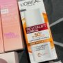 Korean sunscreen new Image 5