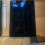 iPad Air 3 (64GB) + Apple Pencil + 3 Cases Image 2