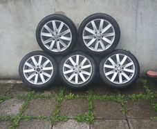 vw