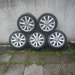 vw