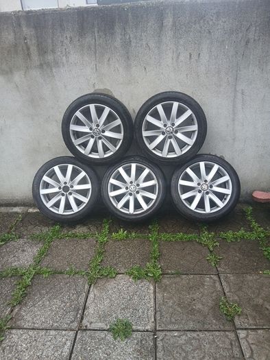 vw