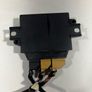 Audi A6 C7 Parking Distance Control Module Unit 4h0919475l 2012 A3l3b125g Image 2
