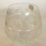 Waterford Crystal Small Vase Image 2