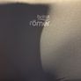 Britax Romer Car Seat Image 2