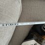 Wilson FG Tour F5 Driver stiff shaft Image 4