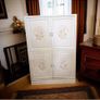 cabinett Image 4
