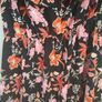 ladies dress Image 8