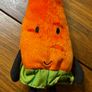 Small soft toys Image 3