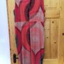 Jasper conran dress never worn Image 2